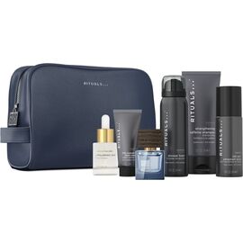 RITUALS - Homme Large Giftset / Beauty