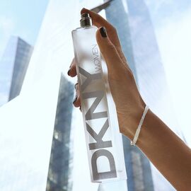 DKNY - Women Energizing EDP - 100ml. / Beauty