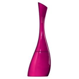 Kenzo -  Amour EDP - 100ml / Beauty