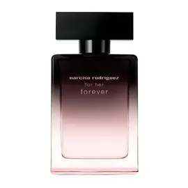 Narciso Rodriguez - for Her Forever - 50ml. / Beauty