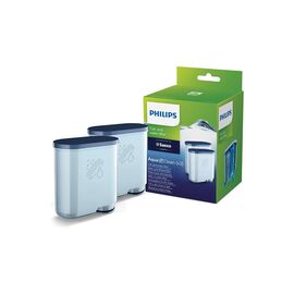 Philips Saeco - Calc and Water filter CA6903/22 / Home and Kitchen