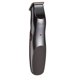Wahl -  Groomsman Rechargeable Trimmer / Health and Personal Care