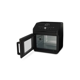 Instant, - 13L Vortex ClearCook Air Fryer Oven - 140-4101-01-EU / Home and Kitchen