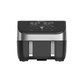 Instant, -9Qt Vortex VersaZone SS and ClearCook - 140-4100-01-EU / Home and Kitchen