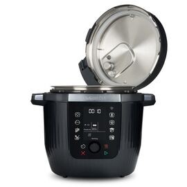 Instant Pot, Pro Multicooker EU - Graphite - 112-0300-01-EU / Home and Kitchen