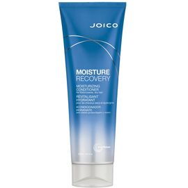 Joico - Moisture Recovery Conditioner 250 ml / Beauty