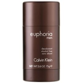 Calvin Klein - Euphoria Deo stick / Beauty