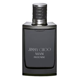 Jimmy Choo - Man Intense EDT 50 ml / Beauty