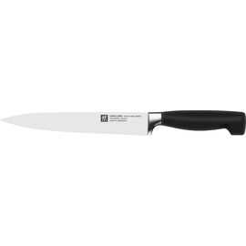 Zwilling - FOUR STAR Carving Knife - 20 cm / Home and Kitchen