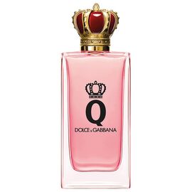 Dolce & Gabbana - Q By Dolce & Gabbana EDP 100 ml / Beauty