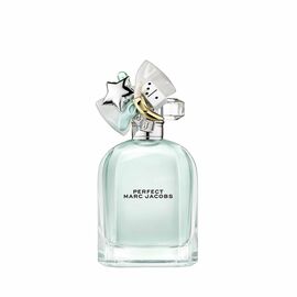 Marc Jacobs - Perfect EDT 100 ml / Beauty