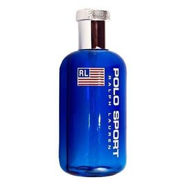 Ralph Lauren - Polo Sport EDT 75 ml / Beauty