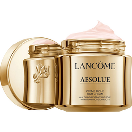 Absolue Premium Bx Rich Cream Refill 60ml / Beauty