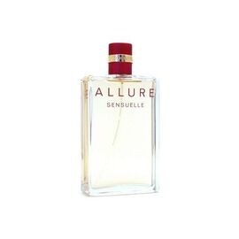 Chanel - Allure Sensuelle EDT 100 ml / Beauty