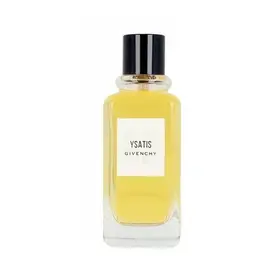 Givenchy - Ysatis EDT - 100ml. / Beauty