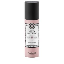 Maria Nila - Cream Heat Spray 150 ml / Beauty