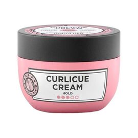 Maria Nila - Curlicue Cream 100 ml / Beauty