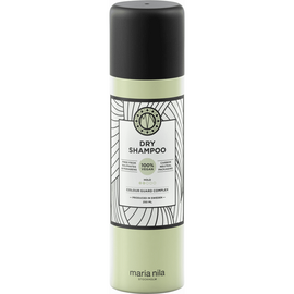 Maria Nila - Dry Shampoo 250 ml / Beauty