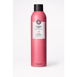 Maria Nila - Extreme Spray 300 ml / Beauty