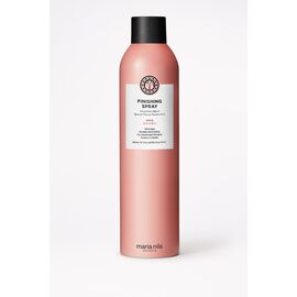 Maria Nila - Finishing Spray 300 ml / Beauty