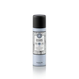 Maria Nila - Invisidry Shampoo 250 ml / Beauty