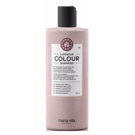 Maria Nila - Luminous Colour Shampoo 350 ml / Beauty