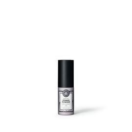 Maria Nila - Power Powder 2g / Beauty