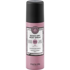Maria Nila - Quick Dry Heat Spray 150 ml / Beauty