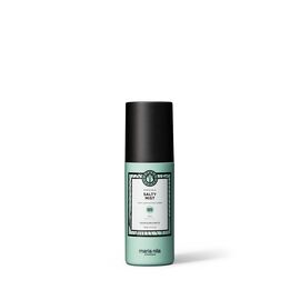 Maria Nila - Salty Mist 150 ml / Beauty