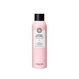 Maria Nila - Shaping Heat Spray 250 ml / Beauty