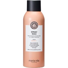 Maria Nila - Spray Wax 200 ml / Beauty