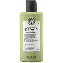 Maria Nila - Structure Repair Conditioner 300 ml / Beauty