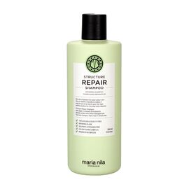 Maria Nila - Structure Repair Shampoo 350 ml / Beauty