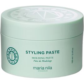 Maria Nila - Styling Paste (Gneiss) 100 ml / Beauty