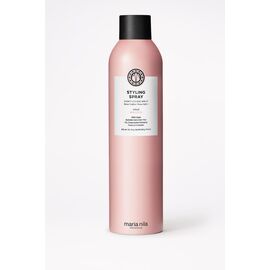Maria Nila - Styling Spray 300 ml / Beauty