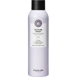 Maria Nila - Texture Spray 250 ml / Beauty