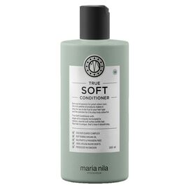 Maria Nila - True Soft Conditioner 300 ml / Beauty