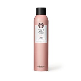 Maria Nila - Volume Spray 300 ml / Beauty