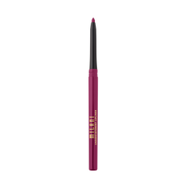 Milani Cosmetics - Understatement Lipliner - Magenta Mood - 0,35g / Beauty