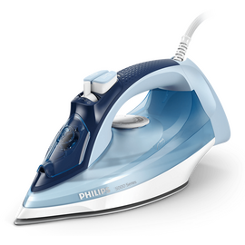 Philips - 5000 Series DST5030/20 Iron / Home and Kitchen