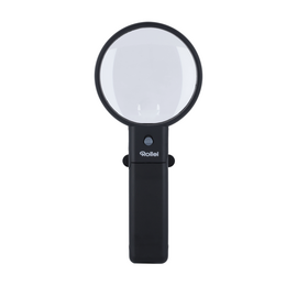 Rollei - LED Magnifying Glass / Beauty