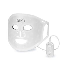 Silk’n - LED Face Mask 100 / Beauty