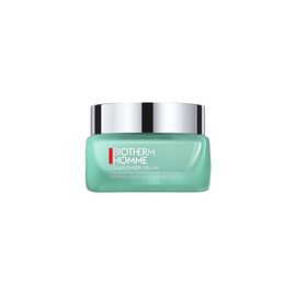 Biotherm - Aquapower 72H Gel Cream 50 ml / Beauty