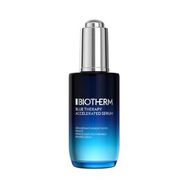 Biotherm - Blue Therapy Accelerated Serum 50 ml / Beauty