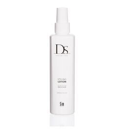 DS - Sim Sensitive Styling Lotion 200 ml / Beauty