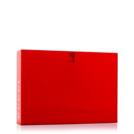 Gucci - Rush EDT 50 ml / Beauty