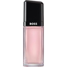Hugo Boss - Ma Vie 30 ml. EDP / Beauty