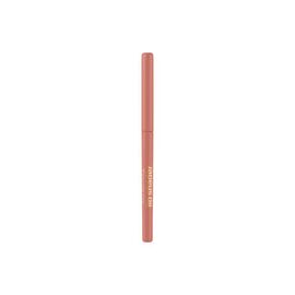 Max Factor - 2000 Calorie Lip Shader - 20 Mauve Mesh - 0.35 g / Beauty