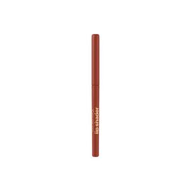 Max Factor - 2000 Calorie Lip Shader - 60 Coffee Blend - 0.35 g / Beauty