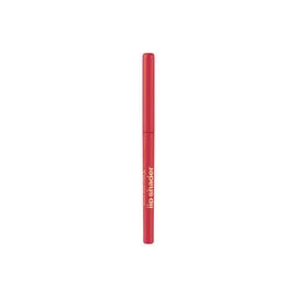 Max Factor - 2000 Calorie Lip Shader - Red Stroke - 0.35 g / Beauty